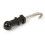 FTX Gladius Shifter Link FTX10705 1