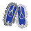 2pcs Cleaning Tool 3