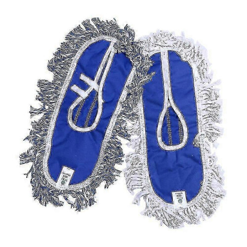 2pcs Cleaning Tool 2