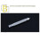 Screwdriver Bit Set Magnetic Screwdriver Hand Tool Four Retractable Screwdriver Detachable Screwdriver 4