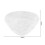 6PCS Microfiber Steam Mop Cloth Refills for Steam Replacement for Spray Mop 3