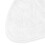 6PCS Microfiber Steam Mop Cloth Refills for Steam Replacement for Spray Mop 5