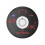 Wireless Bluetooth Page Turner Guitar Piano Sheet Music Screen Scratcher Remote Camera Controller 2