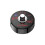 Wireless Bluetooth Page Turner Guitar Piano Sheet Music Screen Scratcher Remote Camera Controller 4