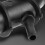 For 2009-2012 Upper Radiator Pipe Coolant Connector Hose Adapter 16057-36011 5