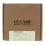 Le Labo Le Labo The Noir 29 Eau de Parfum 100ml 2