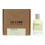 Le Labo Le Labo The Noir 29 Eau de Parfum 100ml 1