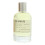 Le Labo Le Labo The Noir 29 Eau de Parfum 100ml 3