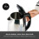Hamilton Beach Hamilton Beach, Electric Kettle, Rise Collection, 1.7L, HB01402P 6