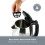 Hamilton Beach Hamilton Beach, Electric Kettle, Rise Collection, 1.7L, HB01402P 7