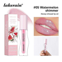 (k5) Lip Glows Oil Plumping Lip Oil Hydrating Lip Gloss Deeply Nourishing Lip Glows Oil Moisturizing Lip Oil For Dating