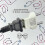6 Pcs Us To Eu Eu Adapter Adapter Socket 3
