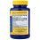Renew Life RENEW LIFE Cleanse More, 60 Capsules, Constipation 2