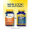 Renew Life RENEW LIFE Cleanse More, 60 Capsules, Constipation 3