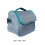 Insulated Cool Bag Set With Accessories Pots Lids and Ice Blocks 4