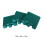 Insulated Cool Bag Set With Accessories Pots Lids and Ice Blocks 8