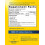 Renew Life RENEW LIFE Cleanse More, 60 Capsules, Constipation 4