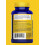 Renew Life RENEW LIFE Cleanse More, 60 Capsules, Constipation 5