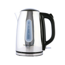 Hamilton Beach, Electric Kettle, Rise Collection, 1.7L, HB01402P