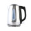 Hamilton Beach Hamilton Beach, Electric Kettle, Rise Collection, 1.7L, HB01402P 1