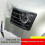 Car Headlight Lampshade Car Lamp Shade Car Headlight for 4