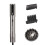 BaByliss BaByliss Pro Drying Wand 2