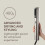 BaByliss BaByliss Pro Drying Wand 5