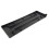 Car Front License Plate Mounting Holder Bracket LR048313 for Evoque 2012-2018 4