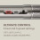 BaByliss BaByliss Pro Drying Wand 7