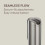 BaByliss BaByliss Pro Drying Wand 8