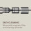 BaByliss BaByliss Pro Drying Wand 9