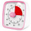 Timer Learning Self-Discipline Student Timer Time Management Tool B 1