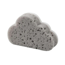 Cleaning Sponges Household Use Scouring Dish Sponges Household Cleaning Sponges Blue Sponges