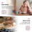 Timer Learning Self-Discipline Student Timer Time Management Tool B 5