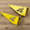 Beehive Inspection Bracket, 2Pcs Beehive Frame Holder, Stainless Steel Beehive Frame Perch, Bee Hive Stand, Bee Frames A 2