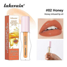 (k2) Lip Glows Oil Plumping Lip Oil Hydrating Lip Gloss Deeply Nourishing Lip Glows Oil Moisturizing Lip Oil For Dating