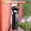 for POCKET3 Multifunctional Convenient Practical Filter Set,ND8/PL+ND16/PL+ND32/PL+ND64/PL Filter 2