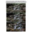 for POCKET3 Multifunctional Convenient Practical Filter Set,ND8/PL+ND16/PL+ND32/PL+ND64/PL Filter 5