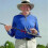 Golf swing trainer, instant feedback,swing path guideS 5
