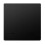 Tuya Smart Switch Wifi and Rf Radio Frequency Smart Switch Zero Fire Line 2 Switch Black 3
