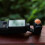 for POCKET3 Multifunctional Convenient Practical Filter Set,ND8/PL+ND16/PL+ND32/PL+ND64/PL Filter 3