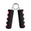 (Red) Professional Grip, MenFitness Rehabilitation Training Wrist Exerciser Finger Trainer 1