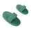 2pcs Pet Bath Brush Pet Bath Supplies 1