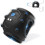 Manual Vacuum Pump for Men, Adjustable Suction Enlargement Trainer, Durable Extension Tool with Easy Control 1