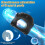 Manual Vacuum Pump for Men, Adjustable Suction Enlargement Trainer, Durable Extension Tool with Easy Control 2
