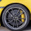 Κεντρικά καλύμματα τροχών 4 τεμαχίων για Tesla 56mm, κεντρικά καλύμματα τροχών, δι 2