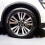 Centre Roue 4OD57mm Cache Moyeux Pour Renault Badge Logo Noir 1