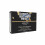 Libido for Men Horizon Tribulus terrestris 30 kapsułek 1