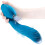 Δονητής ώθησης 3 σε 1 για γυναίκες, 10 λειτουργίες αναρρόφησης και 10 λειτουργ 1