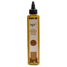 Agor Organic Fenugreek Seed Oil (250ml)